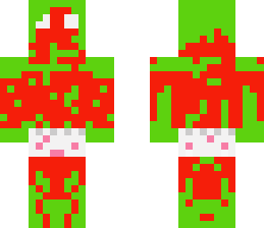 neonhobos random skin in underpants