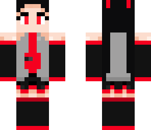  miku zatsune