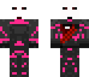 force shielders builer i worker