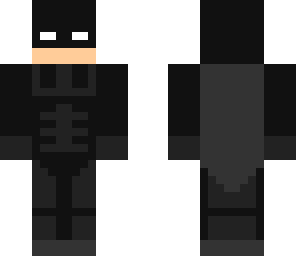 the dark knight