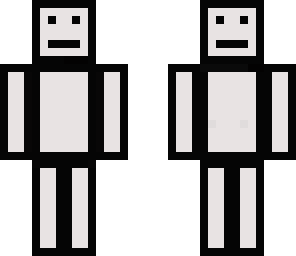 boxman