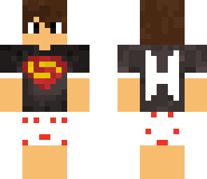 hero_factor formal sqn