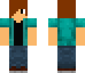 guy