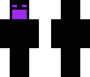 enderman
