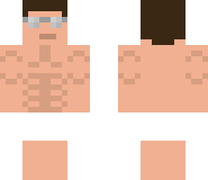 petercoolman