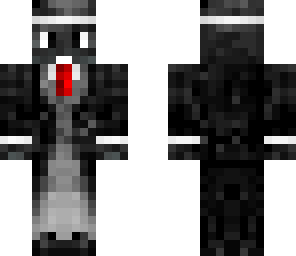 mistic whiter