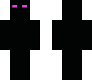 enderman