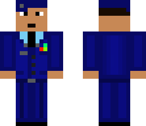 airforcekid