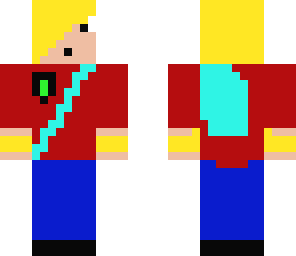 steve pro