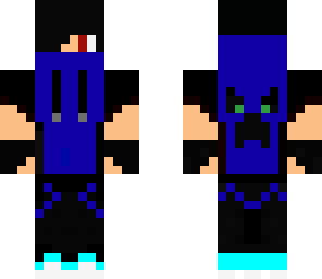 my skina pt minha skin