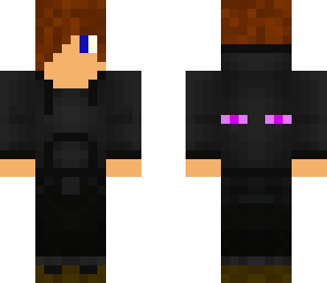 enderdude 2