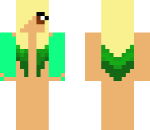 cacti