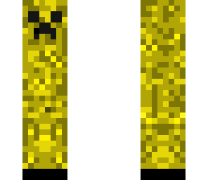 buddder creeper