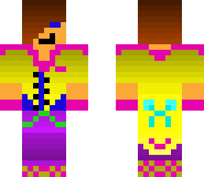 colour fourmal hd