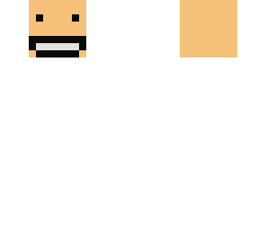 floating notch head