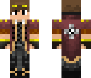 steam punk 