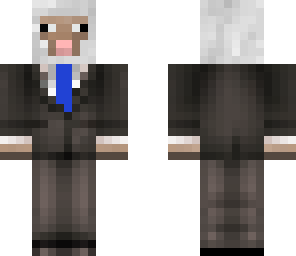 sheep agent