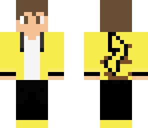 pikachu 4