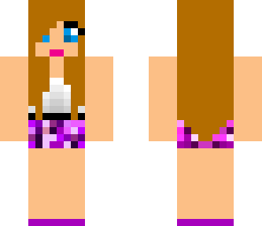 sarahsminecraft2