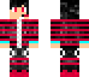sideswipe
