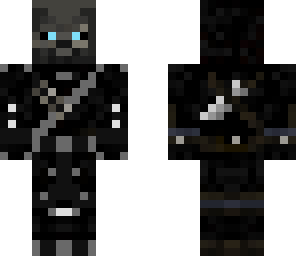 corvo disonored