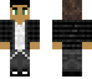 theelitemoose edit