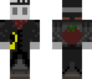 phantom hostingtmatoes
