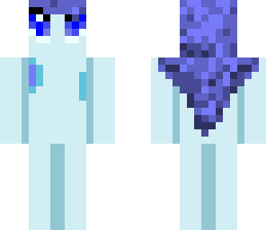 scrikleman
