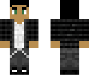 theelitemoose edit 3