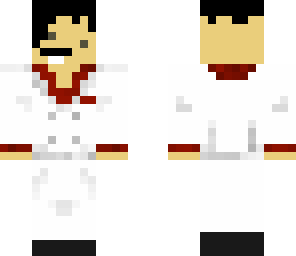 guy