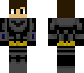 jp bat armor