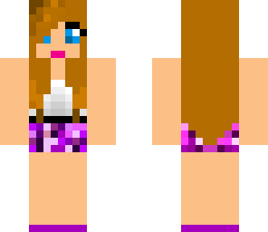 sarahsminecraft2