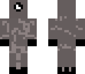 logans creation fixed