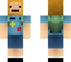 adventure v3