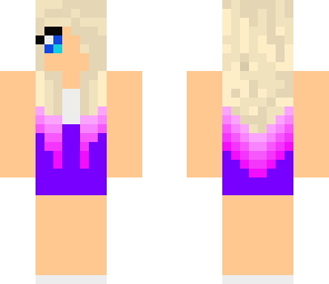 sarahsminecraft2