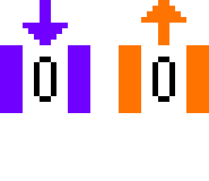 reddit upvotes and downvotes