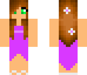 sarahsminecraft2
