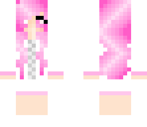 craftsis