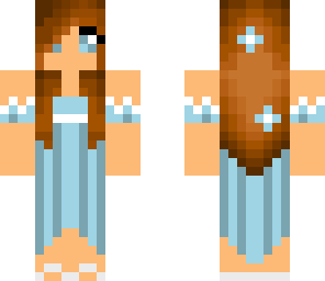 sarahsminecraft2