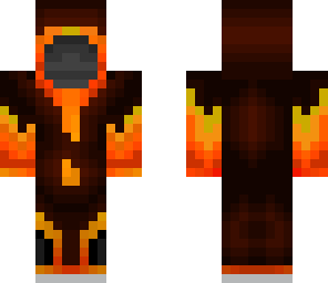 fixed bkwak skin