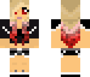 vampire edit