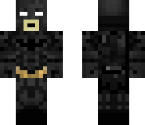 dark knight