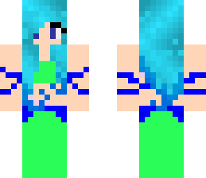 sarahsminecraft2