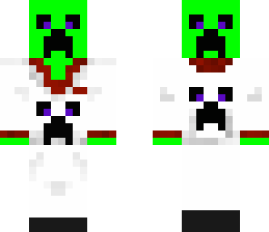 multicreeper