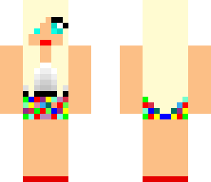 sarahsminecraft2