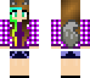 upgrade wolf version