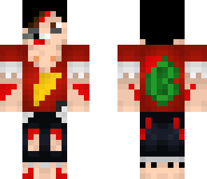 bryan pvp hardcore y hg