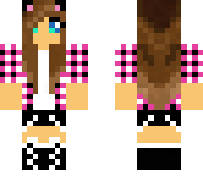 creeper4128
