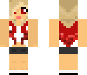 sarahsminecraft2