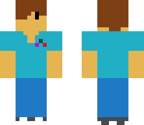 minecraft dray